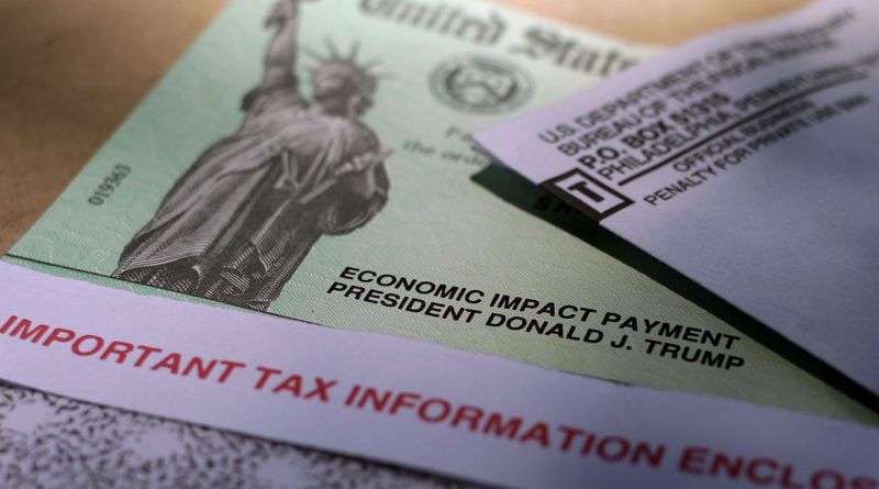 Five indicted in $511K fraud scheme targeting Missouri childcare relief funds