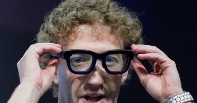 Kenya’s Data Watchdog Targets Ray-Ban Meta Smart Glasses Amid Claims of Secret Recordings
