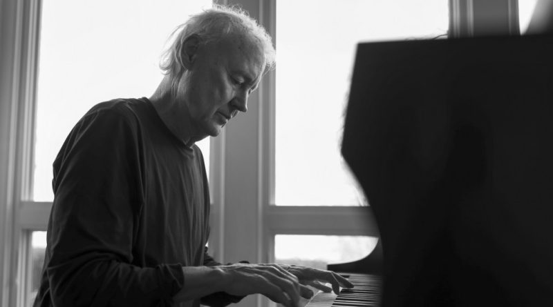 ‘I Was Trying Not to Write Songs’: How Bruce Hornsby Recovered From Burnout to Record ‘Indigo Park’