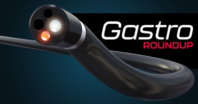 Weekend Drinking and Liver Scarring; COVID and C. Diff; Stopping Hep B Therapy