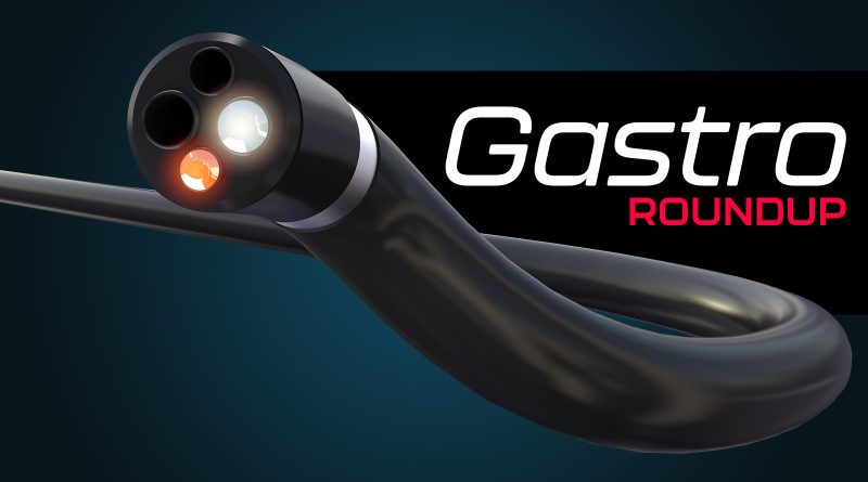 Weekend Drinking and Liver Scarring; COVID and C. Diff; Stopping Hep B Therapy