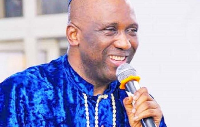 How Primate Ayodele’s prophecies On ADC leaders are coming io pass