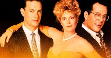 Matt Reeves To Direct “Bonfire of the Vanities”