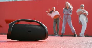 4 Of The Cheapest, But High-Quality Wireless Speakers You Can Buy On Amazon