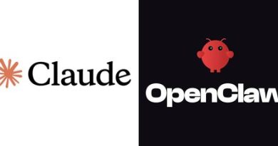 Claude just shut the door on OpenClaw (unless you pay more)