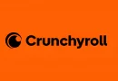 Crunchyroll Unveils a Special Surprise For The Biggest Shonen Ending of The Year Crunchyroll Unveils a Special Surprise For The Biggest Shonen Ending of The Year