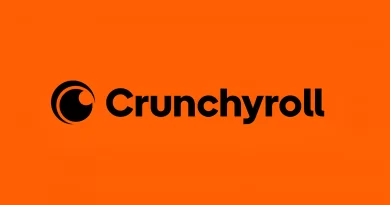 Crunchyroll Unveils a Special Surprise For The Biggest Shonen Ending of The Year