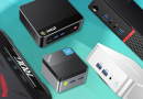 Best mini PC deals: Top Intel and AMD picks for performance, gaming, and more Best mini PC deals: Top Intel and AMD picks for performance, gaming, and more