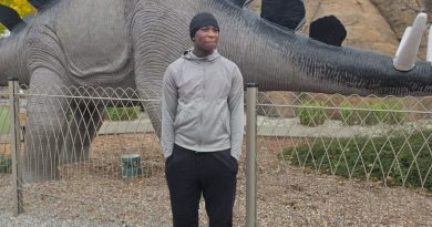 Two more people arrested on suspicion of murder after 14-year-old boy shot dead in London