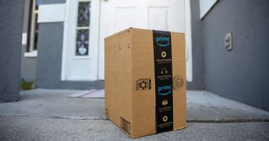 What Does ‘Like New’ Actually Mean On Amazon?