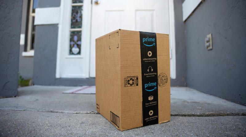 What Does ‘Like New’ Actually Mean On Amazon?