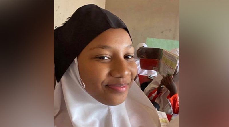 Five Suspects Arrested As Military Probes Killing Of 14-Year-Old Girl In Maiduguri