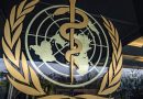 NZ’s rejection of new WHO pandemic rules makes no real sense NZ’s rejection of new WHO pandemic rules makes no real sense