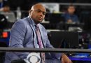 “Looks Fragile Now”: Charles Barkley’s Drastic Weight Loss Sparks Concern Among NBA Fans