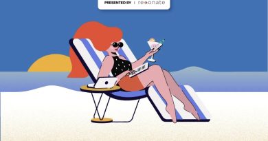 Possible expands not only its area but also its marketer presence, aka ‘gold dust’ Possible expands not only its area but also its marketer presence, aka ‘gold dust’