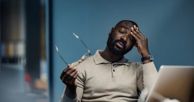 ‘I plan to exit corporate life’: I’m 50 and have $400,000. My wife is a teacher. Can I retire at 55?