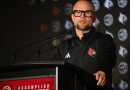 Louisville Cardinals Basketball transfer portal tracker live updates, news on commits, departures from the program Louisville Cardinals Basketball transfer portal tracker live updates, news on commits, departures from the program