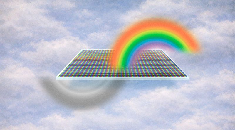 OpenAI has quietly launched its ads manager as it races to build out its ads business