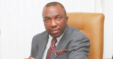 ADC congresses, convention will hold as planned, former chairman, Nwosu, shuns INEC position