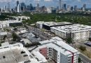 How Austin’s stunning drop in rents explains housing in America How Austin’s stunning drop in rents explains housing in America