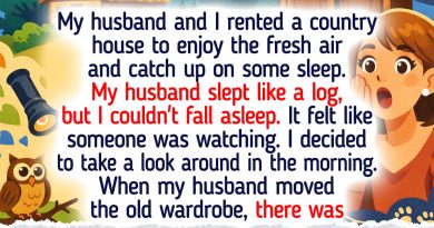 17 Hidden Home Discoveries That Prove Old Houses Hold More History Than Anyone Expected