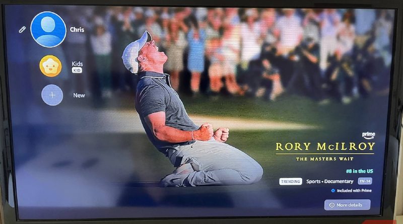 Your owned Prime Video movies shouldn’t have ads — here’s how to stop them