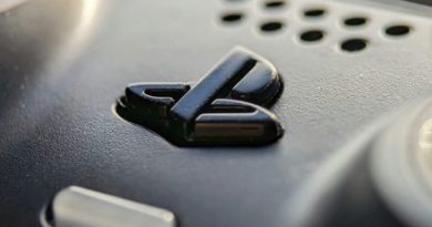 PlayStation6 might not deliver a price shock, but don’t bite too much into the feel-good murmurs