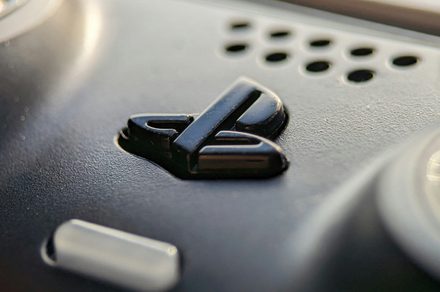 PlayStation6 might not deliver a price shock, but don’t bite too much into the feel-good murmurs