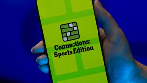 Today’s NYT Connections: Sports Edition Hints and Answers for April 13, #567 Today’s NYT Connections: Sports Edition Hints and Answers for April 13, #567