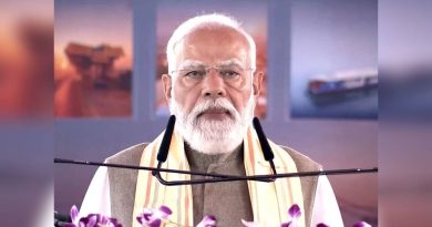 ‘Extremely Painful’: PM Modi Condoles Tragic Katihar Accident, Announces Rs 2 Lakh Ex-Gratia