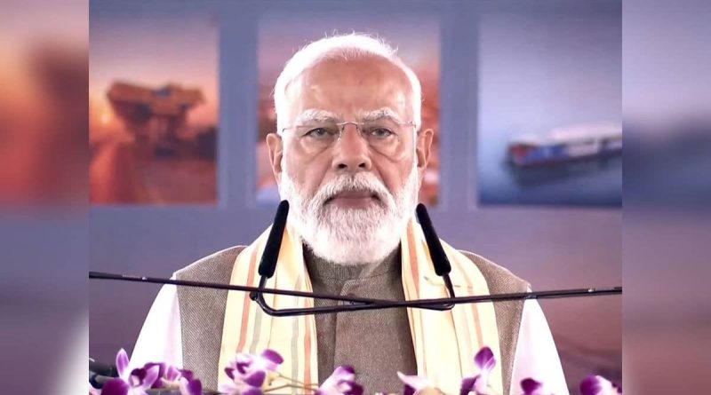 ‘Extremely Painful’: PM Modi Condoles Tragic Katihar Accident, Announces Rs 2 Lakh Ex-Gratia