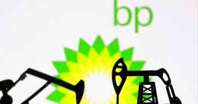 BP hails ‘exceptional’ quarter for oil traders as Iran war stokes volatility