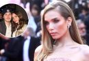 Brooklyn Beckham’s Ex Hana Cross Says Family Caused “Anxiety” During Romance Brooklyn Beckham’s Ex Hana Cross Says Family Caused “Anxiety” During Romance