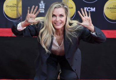 Michelle Pfeiffer, Kurt Russell show ‘The Madison’ renewed for Season 3 Michelle Pfeiffer, Kurt Russell show ‘The Madison’ renewed for Season 3