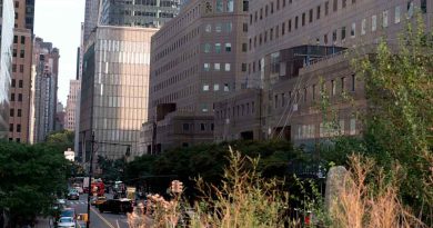 Banks’ soaring exposure to trading firms creating ‘inherent fragility’, warns S&P