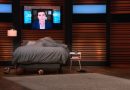 Did The Beulr App Survive After Shark Tank? Here’s What Happened After Season 13