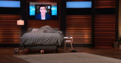 Did The Beulr App Survive After Shark Tank? Here’s What Happened After Season 13