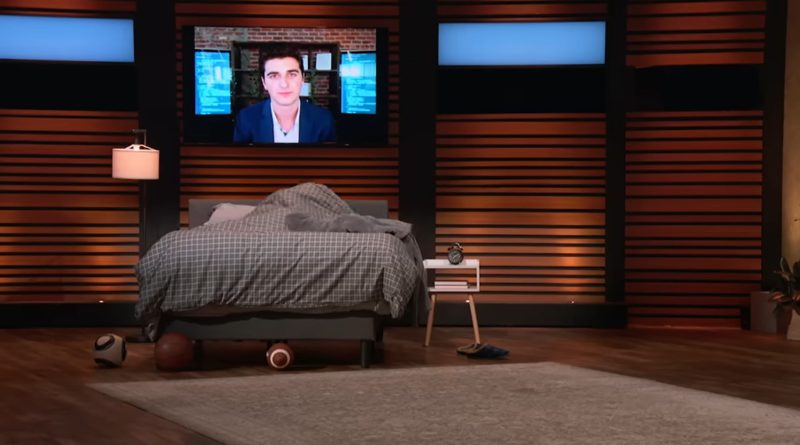 Did The Beulr App Survive After Shark Tank? Here’s What Happened After Season 13 Did The Beulr App Survive After Shark Tank? Here’s What Happened After Season 13