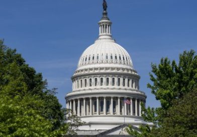 House extends deportation protection for Haitians in the United States