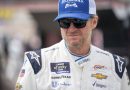 NASCAR Veteran Speaks Out After Losing $60 Million in Candid Admission to Dale Jr.