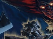 Mini Review: Saint Slayer: Spear of Sacrilege (PS5)