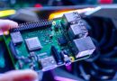 5 Tiny Raspberry Pi Projects That Can Fit In The Palm Of Your Hand