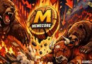 MemeCore: 2 bullish indicators suggest M’s $3.00 floor will hold