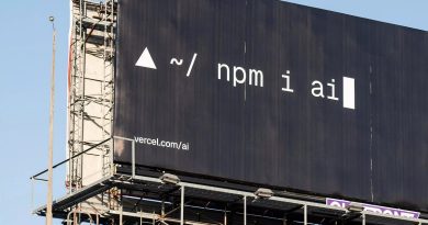 Notes from the SF Peptide Scene