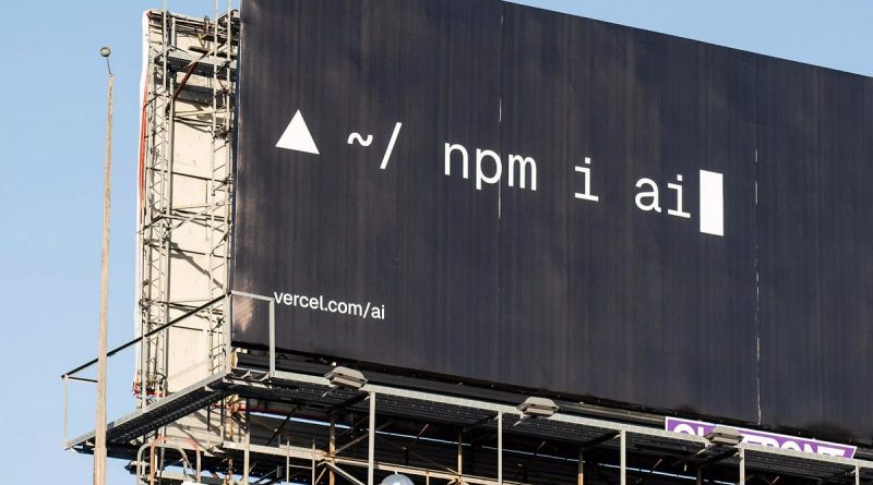 Notes from the SF Peptide Scene