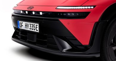 Hyundai’s new EV hatchback is everything America wanted—but can’t have