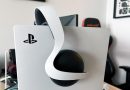 Sony will require age checks in the UK and Ireland to access PlayStation communication features