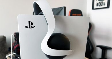 Sony will require age checks in the UK and Ireland to access PlayStation communication features