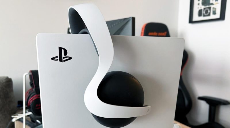 Sony will require age checks in the UK and Ireland to access PlayStation communication features