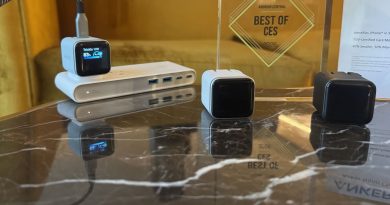 This awesome made-for-iPhone Anker 45W charger is 30% off